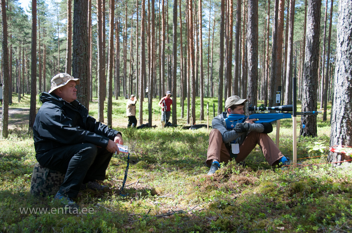 PFTK  in Joulumae (83)